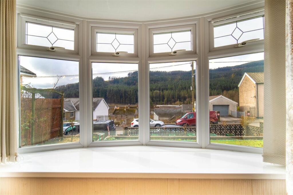 Additional property image - Kenry Street, Treorchy, CF42 6DR