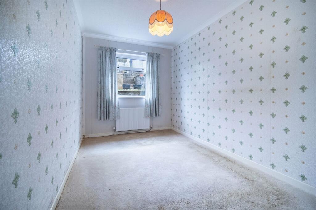 Additional property image - Kenry Street, Treorchy, CF42 6DR