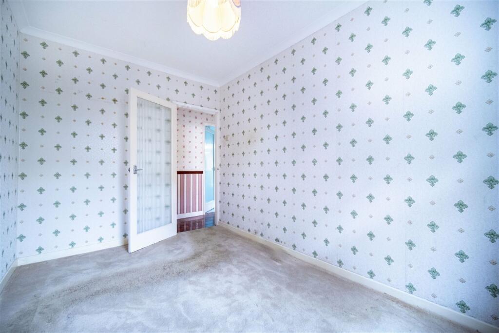 Additional property image - Kenry Street, Treorchy, CF42 6DR
