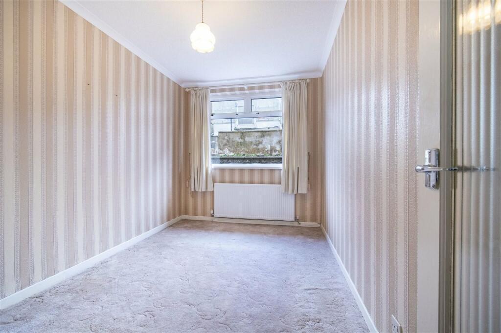 Additional property image - Kenry Street, Treorchy, CF42 6DR