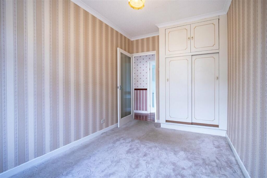 Additional property image - Kenry Street, Treorchy, CF42 6DR