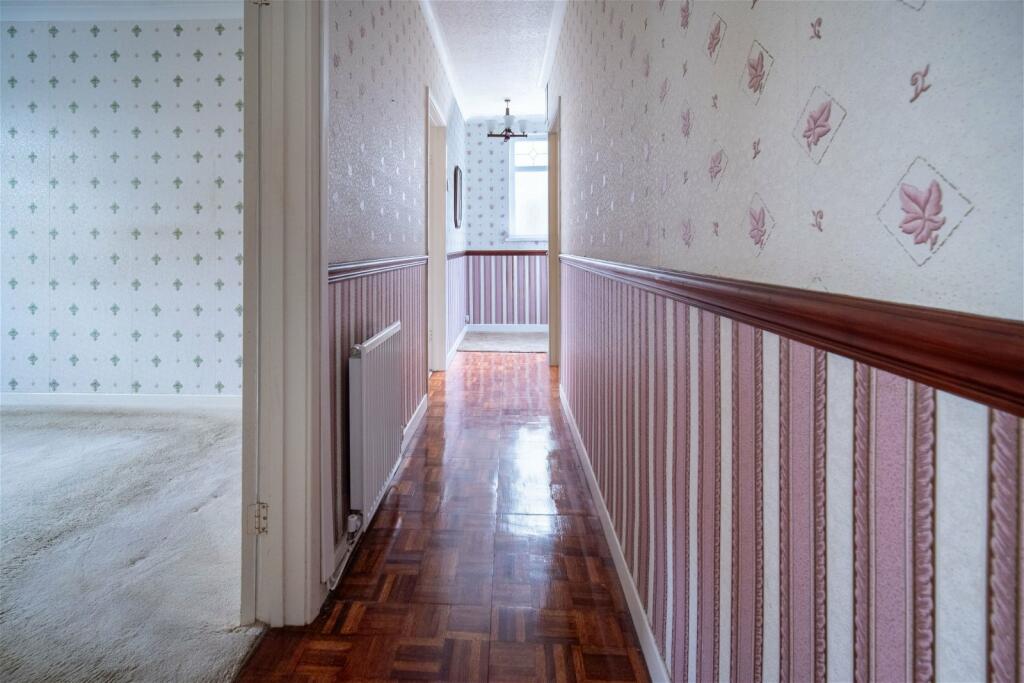 Additional property image - Kenry Street, Treorchy, CF42 6DR