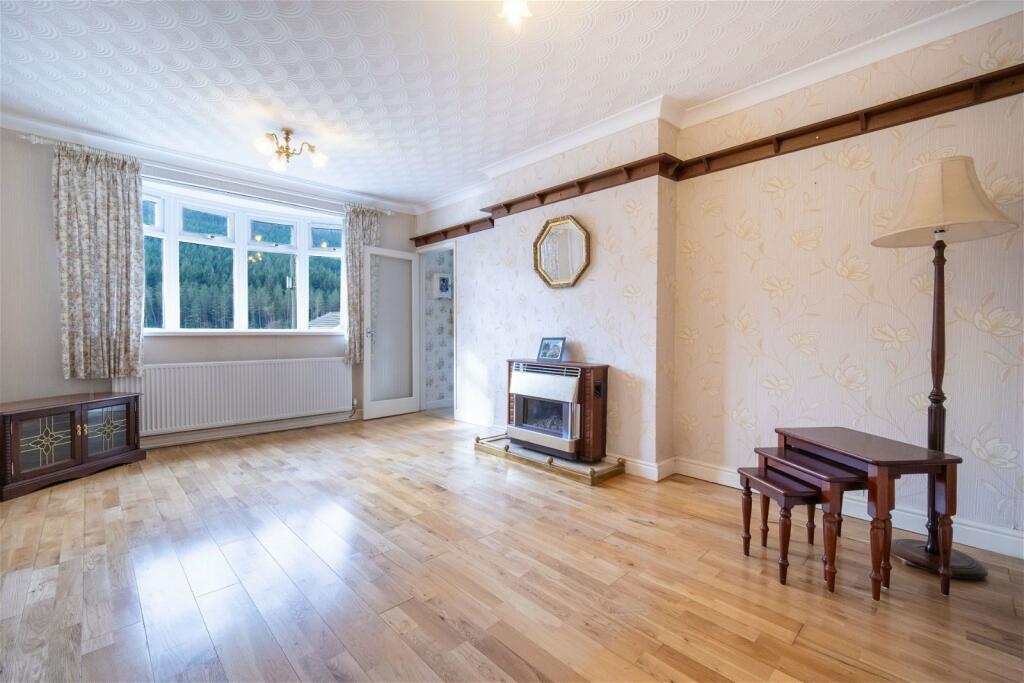 Additional property image - Kenry Street, Treorchy, CF42 6DR