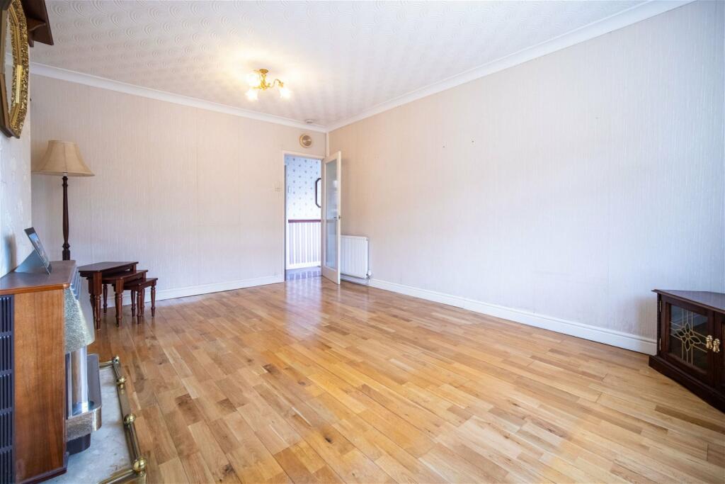 Additional property image - Kenry Street, Treorchy, CF42 6DR