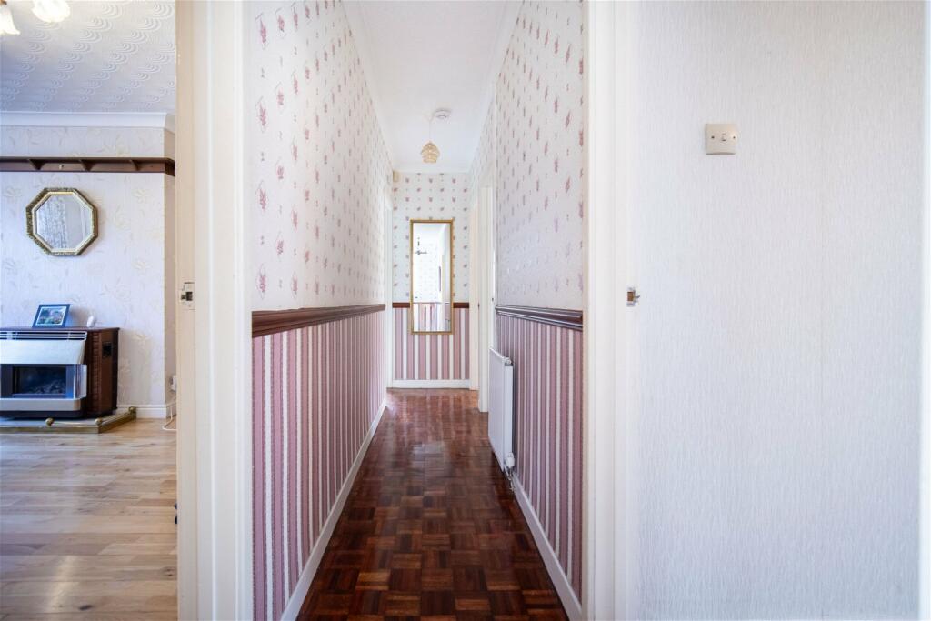 Additional property image - Kenry Street, Treorchy, CF42 6DR