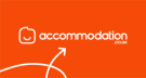 Accommodation.co.uk logo