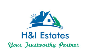 H & I Estates Limited, Romfordbranch details
