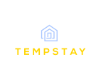 Tempstay logo