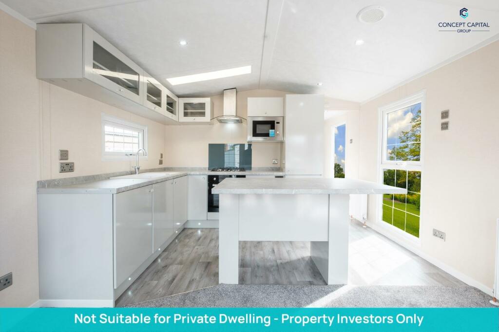 Additional property image - Darenth Wood Road, Dartford
