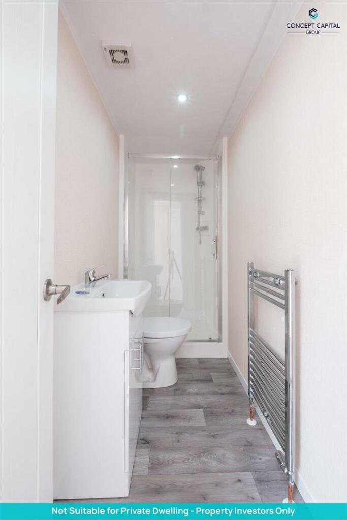 Additional property image - Darenth Wood Road, Dartford
