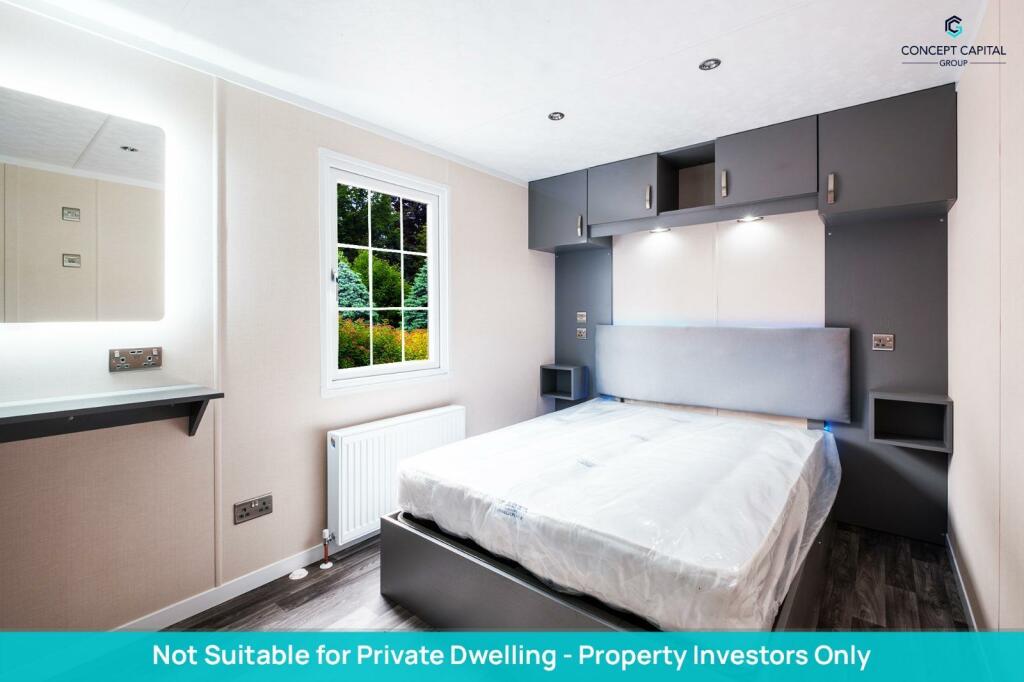 Additional property image - Darenth Wood Road, Dartford