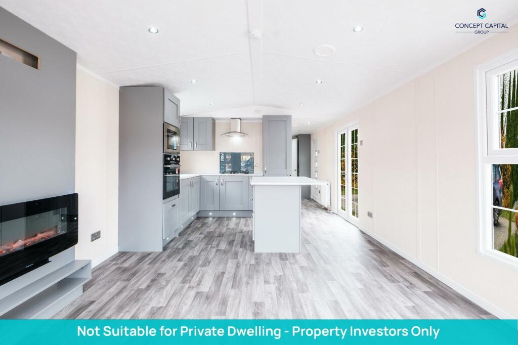 Additional property image - Darenth Wood Road, Dartford