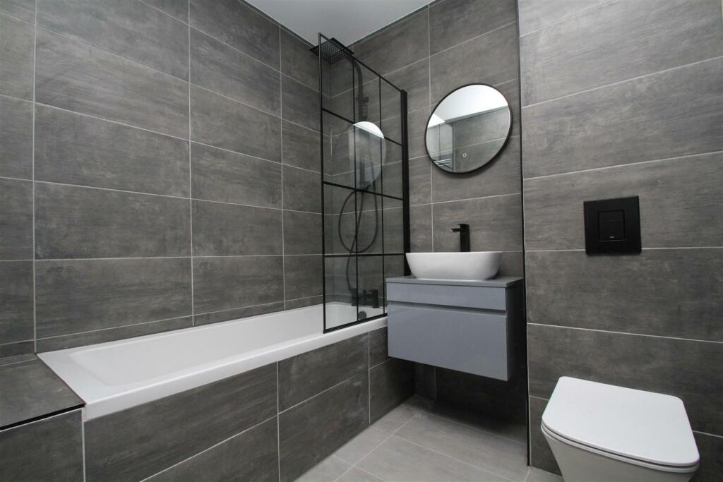 Additional property image - The Common, Hatfield