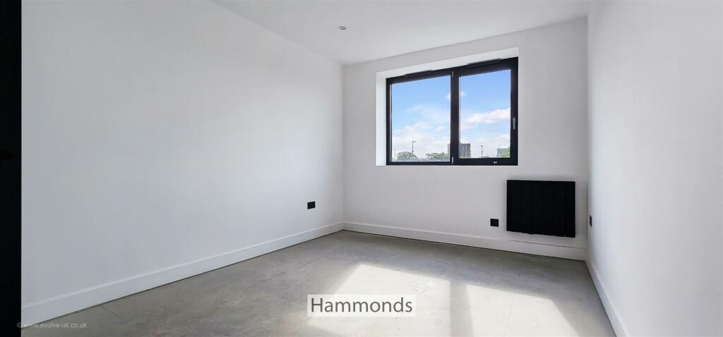 Additional property image - The Common, Hatfield