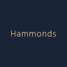Hammonds, London