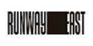 Runway East, Southwark Estate Agent Logo