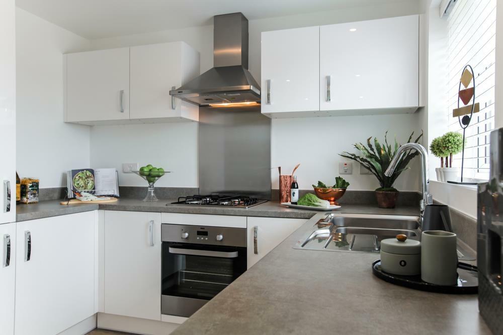 Additional property image - Hinckley Road, 
Stoke Golding, 
Nuneaton, 
Leicestershire,
CV13 6DZ