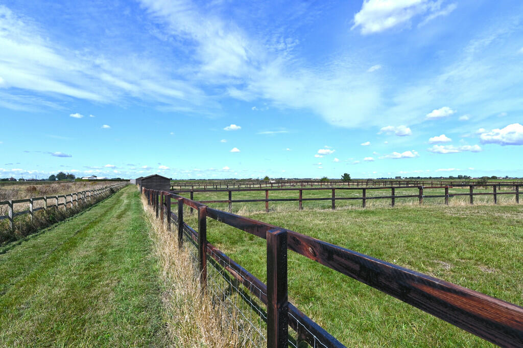 Main image of property: NORFOLK, Barroway Drove, Near Downham Market, EQUESTRIAN, LIFESTYLE, OUTBUILDINGS, LAND
