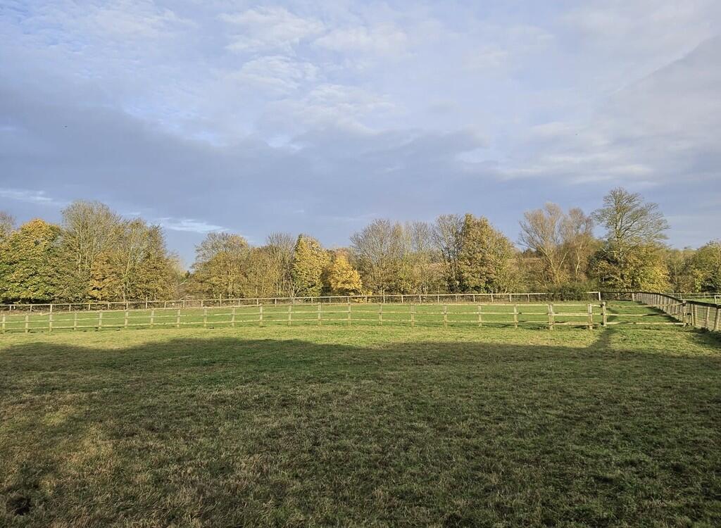 Main image of property: Arms Lane, Kedington