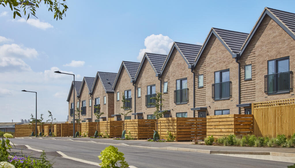 Main image of property: Crossness Road,
Barking,
London,
IG11 0TE