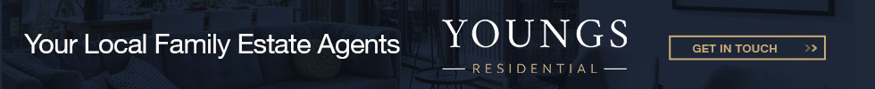 Get brand editions for Youngs Residential, Covering Essex