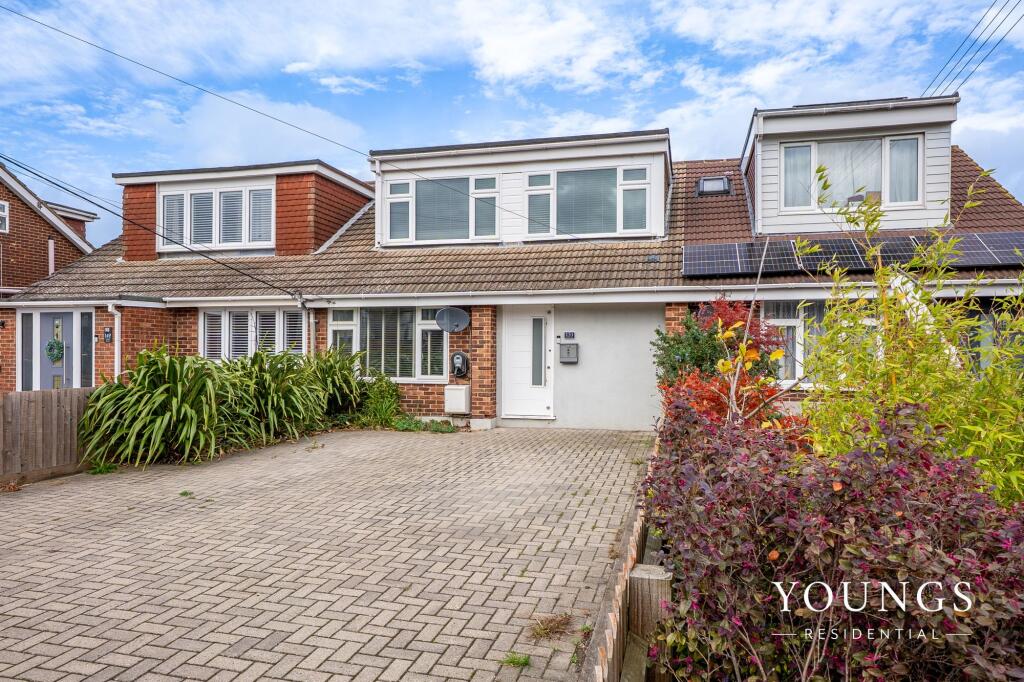 Main image of property: Lower Road, Hullbridge, SS5