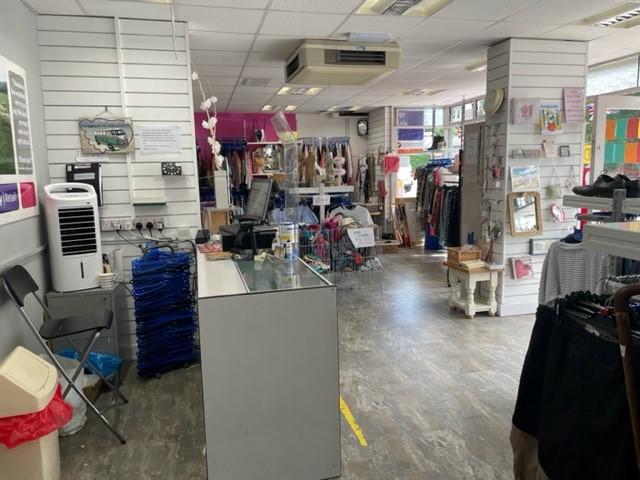 Additional property image - Clifton Road, Rugby, Warwickshire, CV21