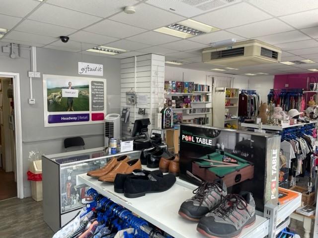Additional property image - Clifton Road, Rugby, Warwickshire, CV21