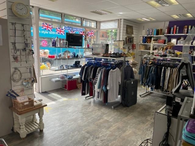 Additional property image - Clifton Road, Rugby, Warwickshire, CV21
