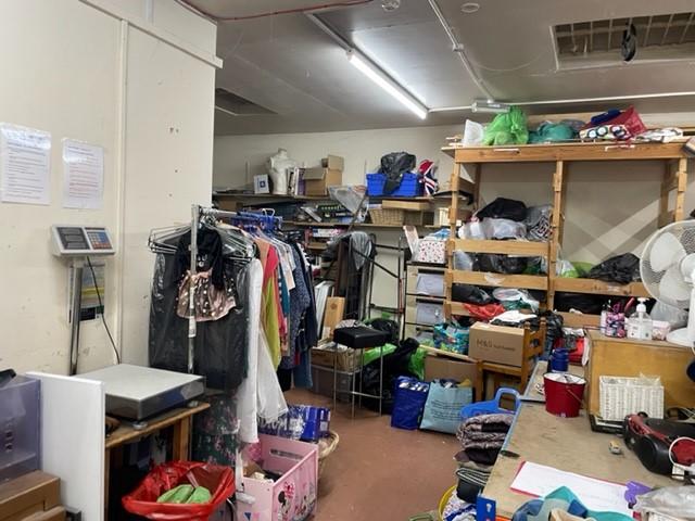 Additional property image - Clifton Road, Rugby, Warwickshire, CV21