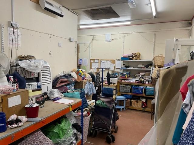 Additional property image - Clifton Road, Rugby, Warwickshire, CV21