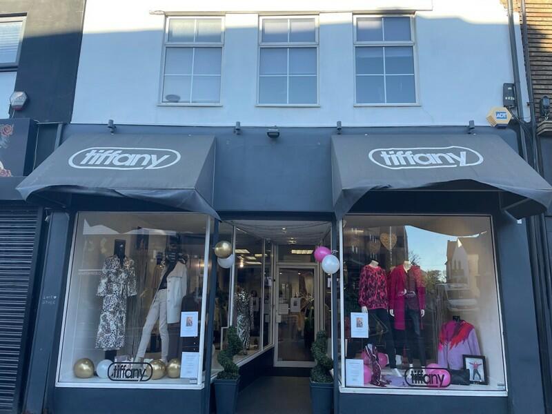 Main image of property: 10 Cleveland Street, Doncaster