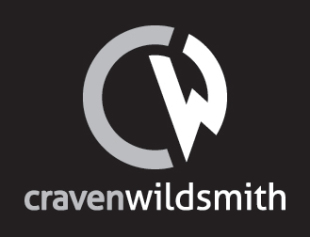 CRAVEN WILDSMITH (COMMERCIAL) LIMITED, Doncasterbranch details