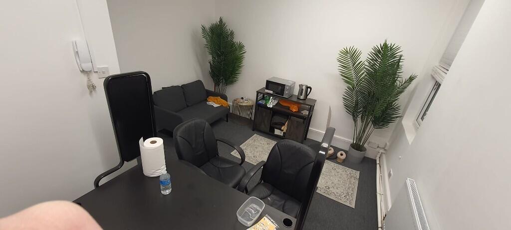 Main image of property: Ilford Lane, Ilford, London, IG1