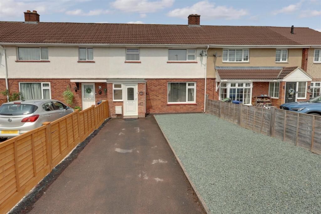 Main image of property: Ermin Park, Brockworth, Gloucester