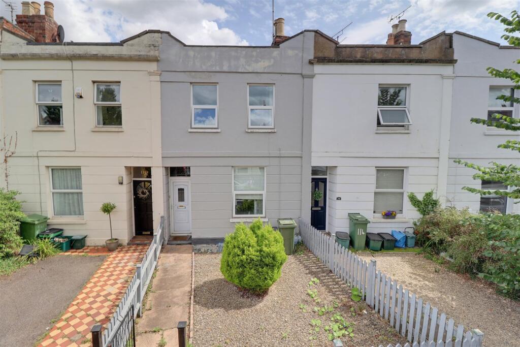 Main image of property: Gloucester Road, Cheltenham
