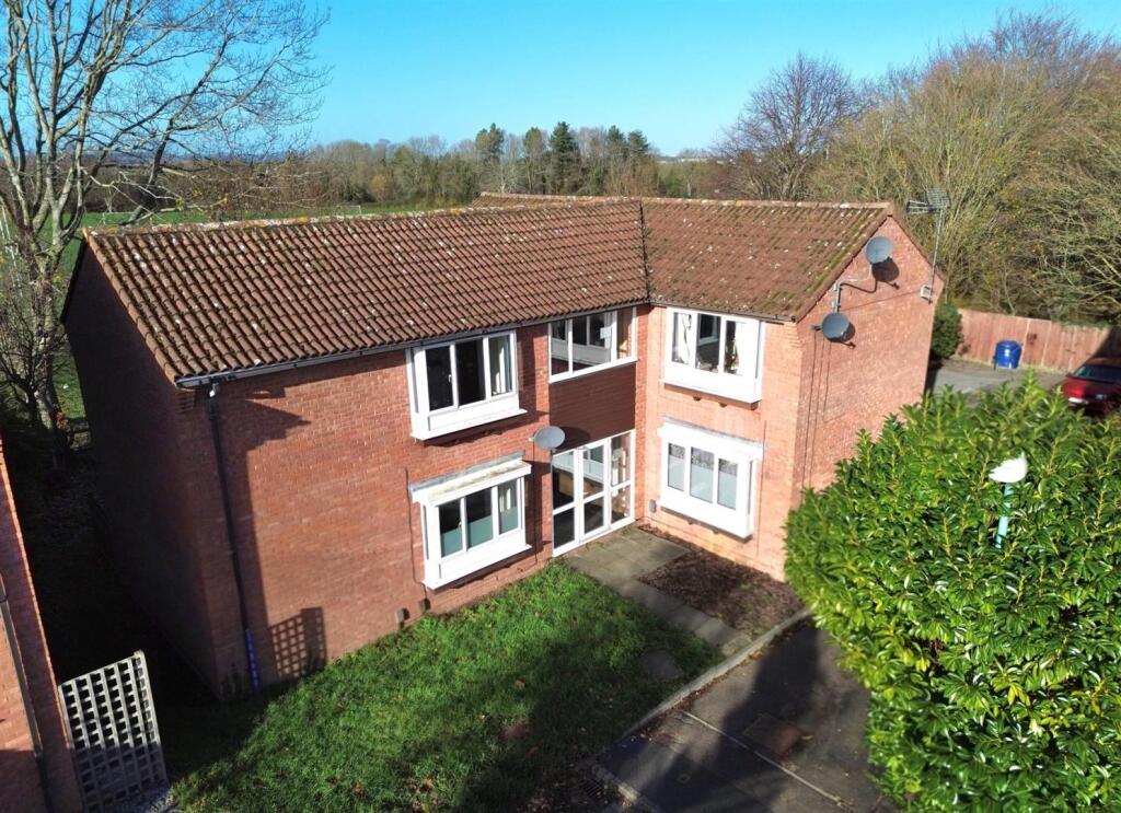 Main image of property: Dowding Way, Churchdown, Gloucester