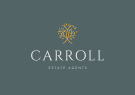 Carroll Estate Agents Ltd, Haywards Heath