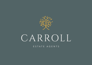 Carroll Estate Agents Ltd, Haywards Heathbranch details