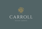 Carroll Estate Agents Ltd, Haywards Heath Estate Agent Logo