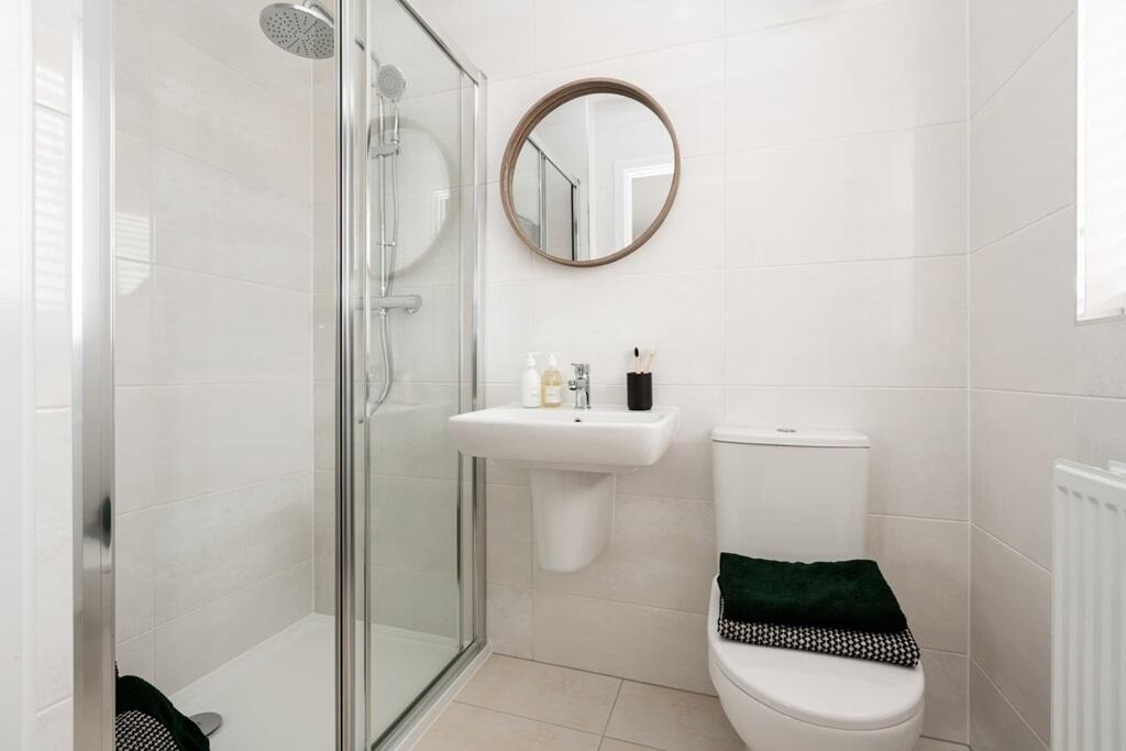 Additional property image - Rockcliffe Close,
Church Gresley,
Swadlincote,
DE11 9FD