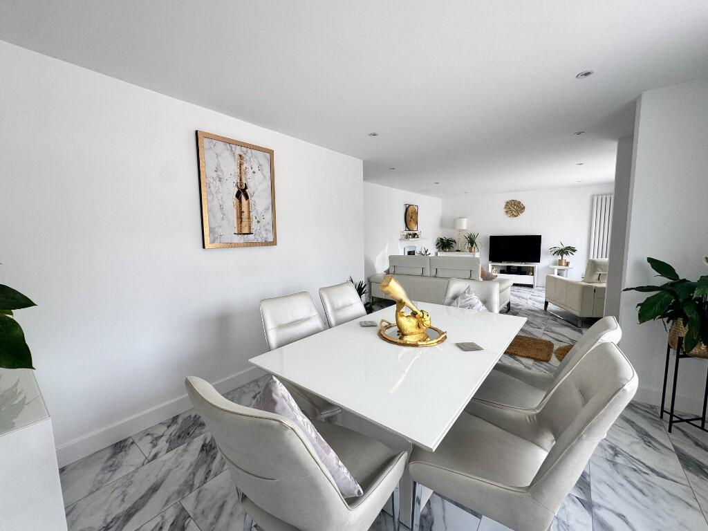Main image of property: Church Lane, Northwold, IP26