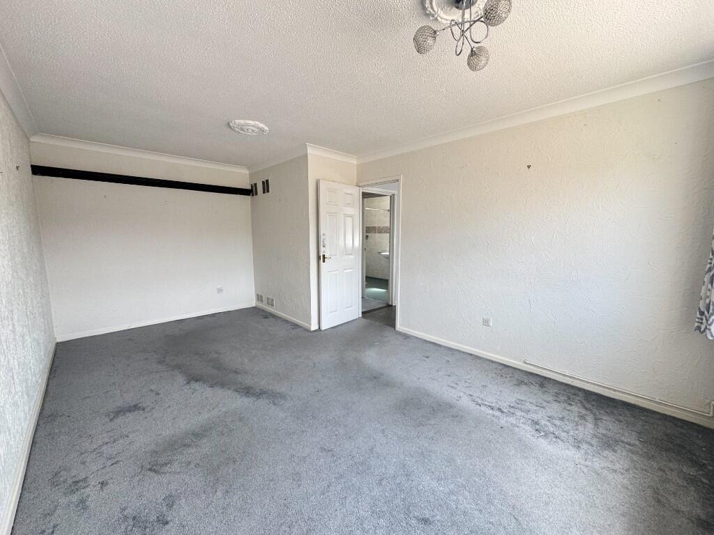 Main image of property: Waterloo Avenue, Diss, Norfolk, IP22
