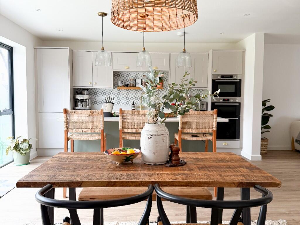 Main image of property: Fallow Drive, NR16