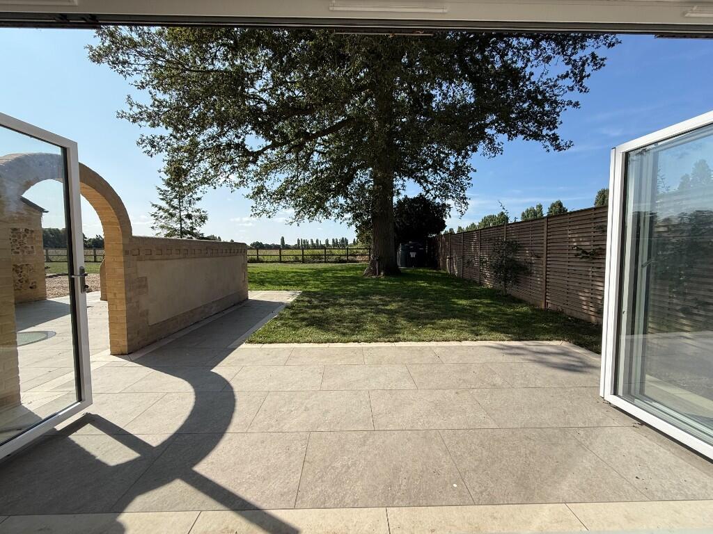 Main image of property: Watton Road, Shropham, NR17 1DY