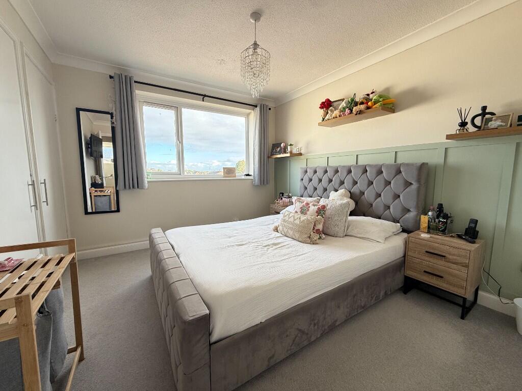 Main image of property: Lovell Gardens, IP25