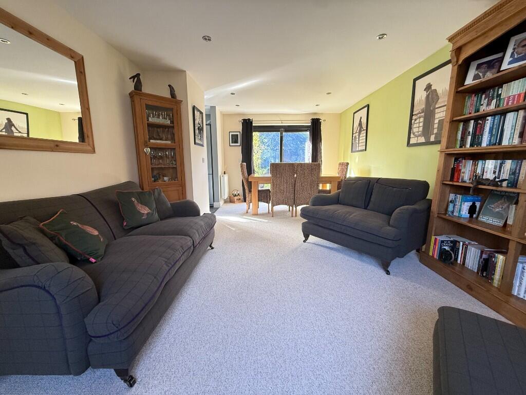 Main image of property: Stanley Drive, East Harling, NR16