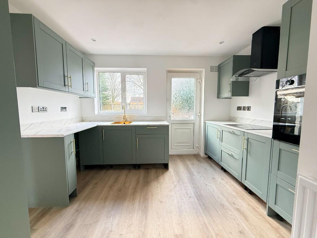 Main image of property: Primrose Close, Attleborough, Norfolk, NR17