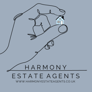 Harmony Estate Agents, Attleboroughbranch details