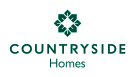 Countryside Homes - Vistry South logo